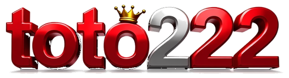 toto222