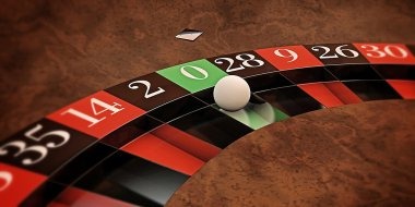 toto222 Android APK installation screen showing download and permission prompts