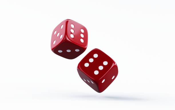 Live dealer blackjack table on toto222 mobile