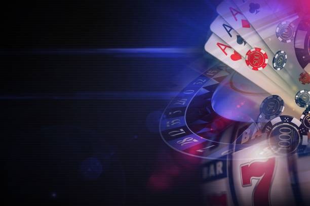 Quickspin game interface on toto222 mobile platform showing multiple slot titles