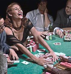 Wild Bandito game interface showing five-reel grid and payout table on toto222 platform